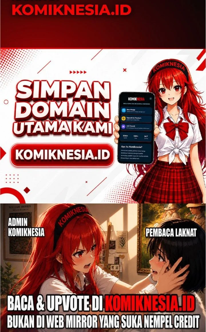 Mr. Kim Strikes It Rich with Auto-Hunting Chapter 13 Gambar 83