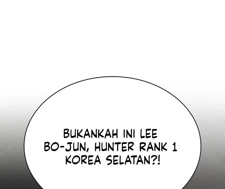 Mr. Kim Strikes It Rich with Auto-Hunting Chapter 14 Gambar 14