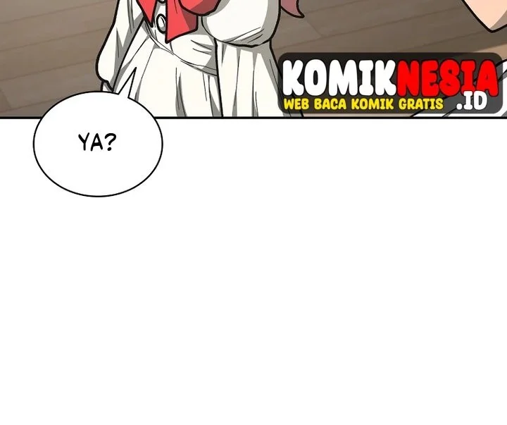 Mr. Kim Strikes It Rich with Auto-Hunting Chapter 14 Gambar 21