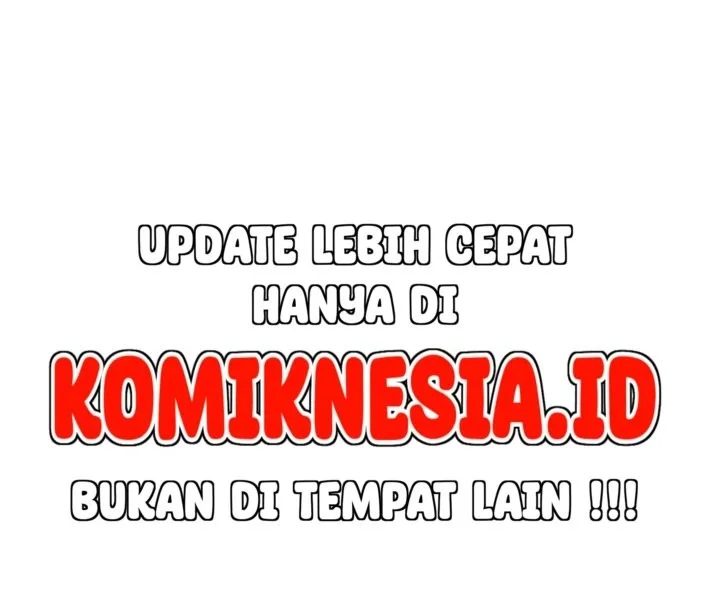 Mr. Kim Strikes It Rich with Auto-Hunting Chapter 14 Gambar 49