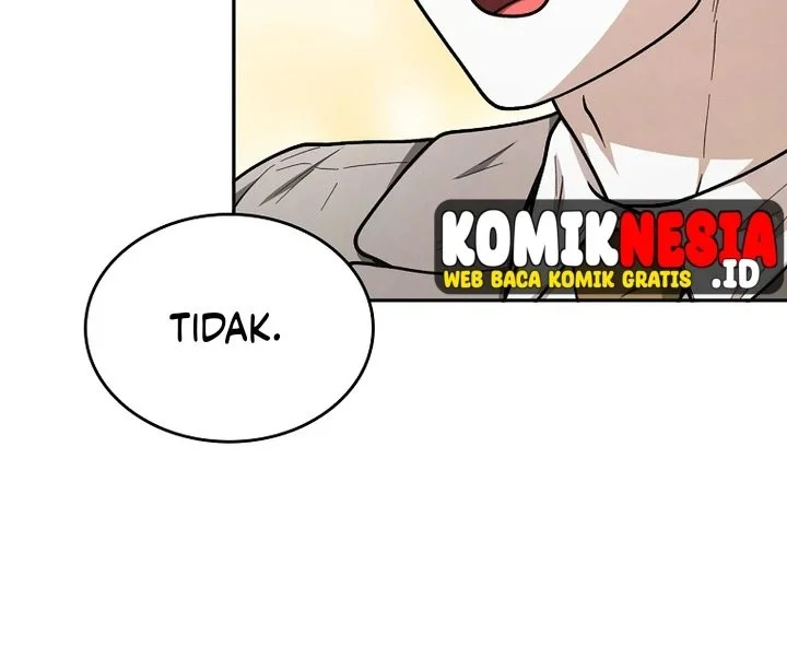 Mr. Kim Strikes It Rich with Auto-Hunting Chapter 14 Gambar 56