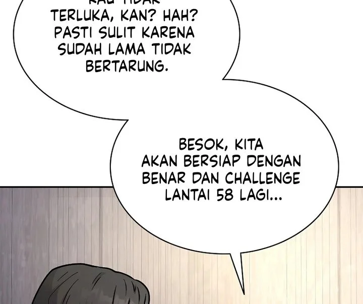 Mr. Kim Strikes It Rich with Auto-Hunting Chapter 14 Gambar 63
