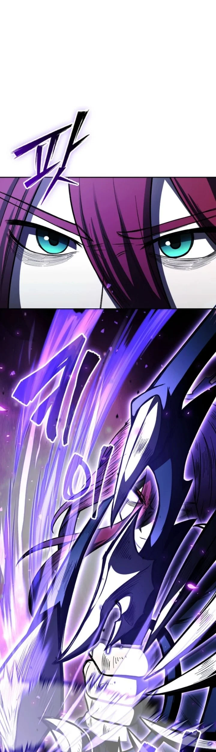 Mr. Kim Strikes It Rich with Auto-Hunting Chapter 16 Gambar 57