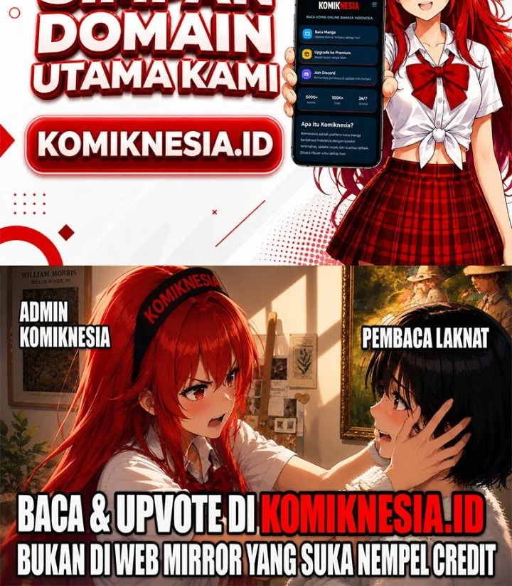 Mr. Kim Strikes It Rich with Auto-Hunting Chapter 16 Gambar 65