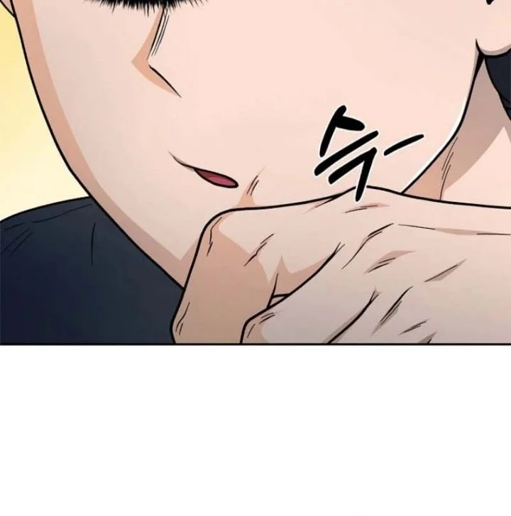 Mr. Kim Strikes It Rich with Auto-Hunting Chapter 17 Gambar 58