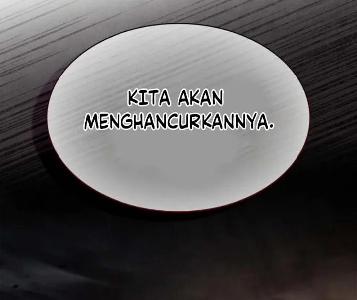 Mr. Kim Strikes It Rich with Auto-Hunting Chapter 17 Gambar 64