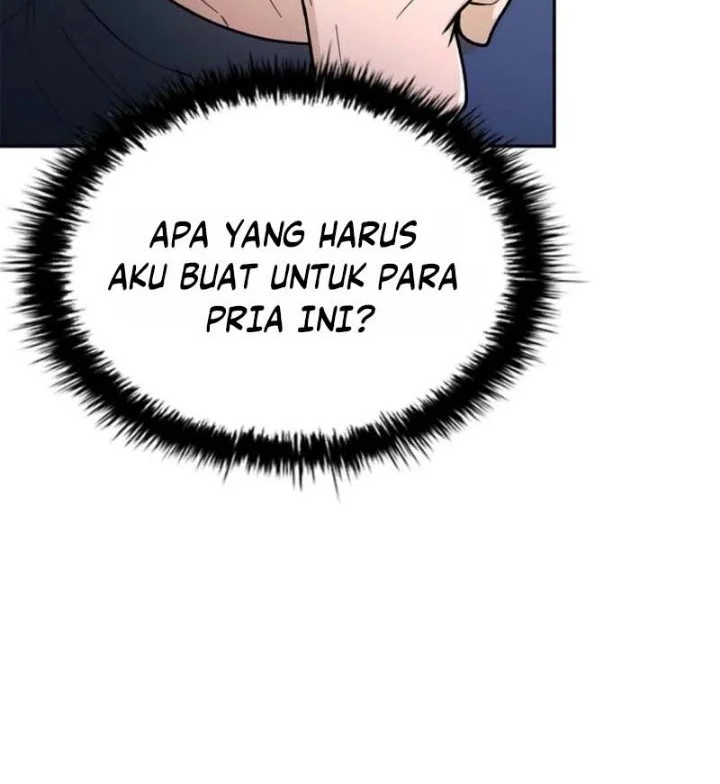 Mr. Kim Strikes It Rich with Auto-Hunting Chapter 17 Gambar 11
