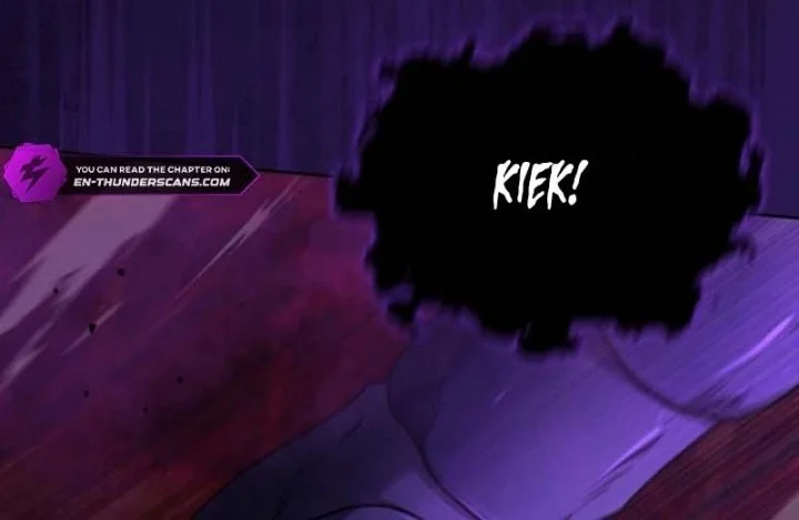 Mr. Kim Strikes It Rich with Auto-Hunting Chapter 17 Gambar 34