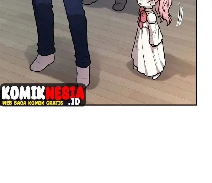 Mr. Kim Strikes It Rich with Auto-Hunting Chapter 18 Gambar 63