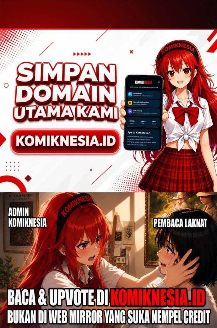 Mr. Kim Strikes It Rich with Auto-Hunting Chapter 18 Gambar 69