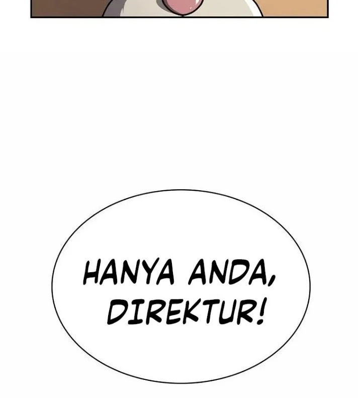 Mr. Kim Strikes It Rich with Auto-Hunting Chapter 19 Gambar 60