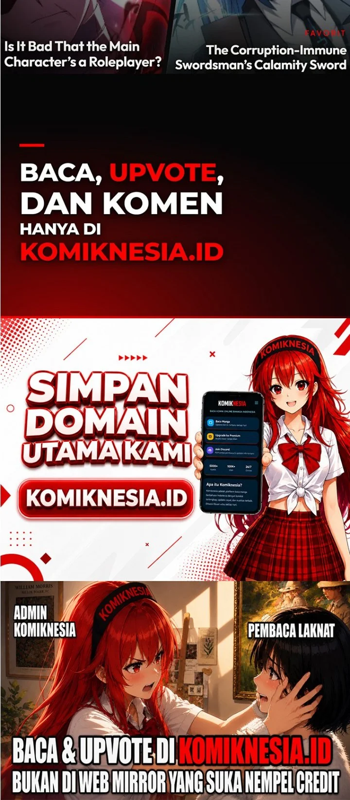 Mr. Kim Strikes It Rich with Auto-Hunting Chapter 19 Gambar 64