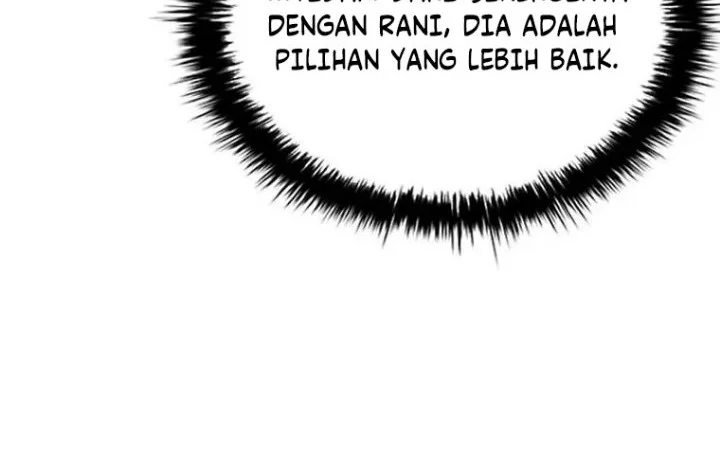 Mr. Kim Strikes It Rich with Auto-Hunting Chapter 19 Gambar 54