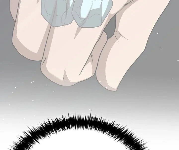 Mr. Kim Strikes It Rich with Auto-Hunting Chapter 2 Gambar 49