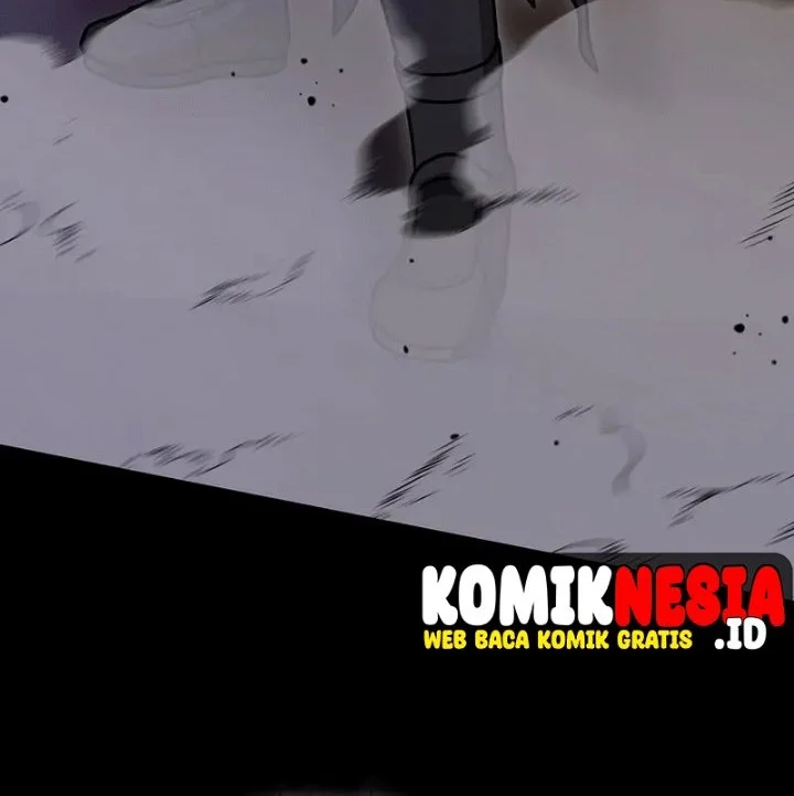 Mr. Kim Strikes It Rich with Auto-Hunting Chapter 20 Gambar 59