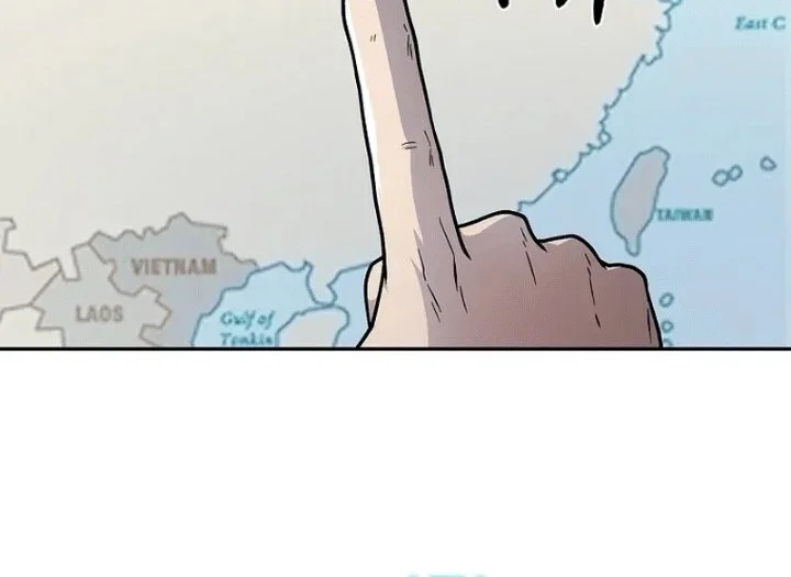 Mr. Kim Strikes It Rich with Auto-Hunting Chapter 20 Gambar 42