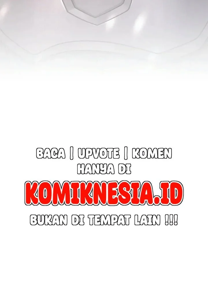 Mr. Kim Strikes It Rich with Auto-Hunting Chapter 20 Gambar 48