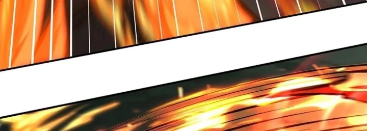 Mr. Kim Strikes It Rich with Auto-Hunting Chapter 21 Gambar 56