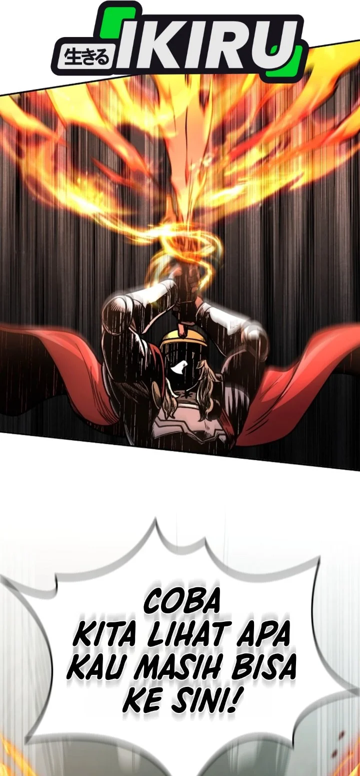 Mr. Kim Strikes It Rich with Auto-Hunting Chapter 21 Gambar 59