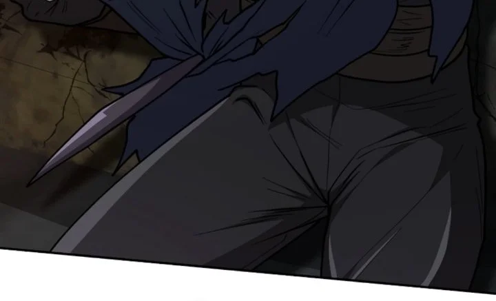 Mr. Kim Strikes It Rich with Auto-Hunting Chapter 21 Gambar 62