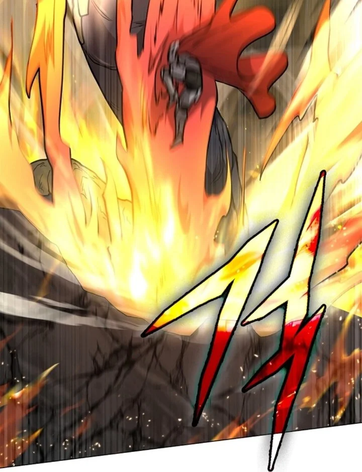 Mr. Kim Strikes It Rich with Auto-Hunting Chapter 21 Gambar 68