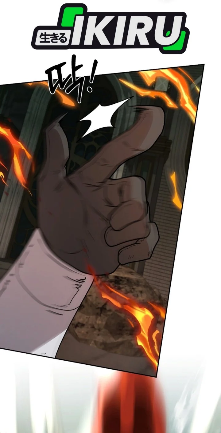 Mr. Kim Strikes It Rich with Auto-Hunting Chapter 21 Gambar 69