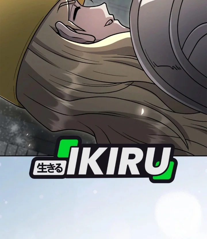 Mr. Kim Strikes It Rich with Auto-Hunting Chapter 21 Gambar 75