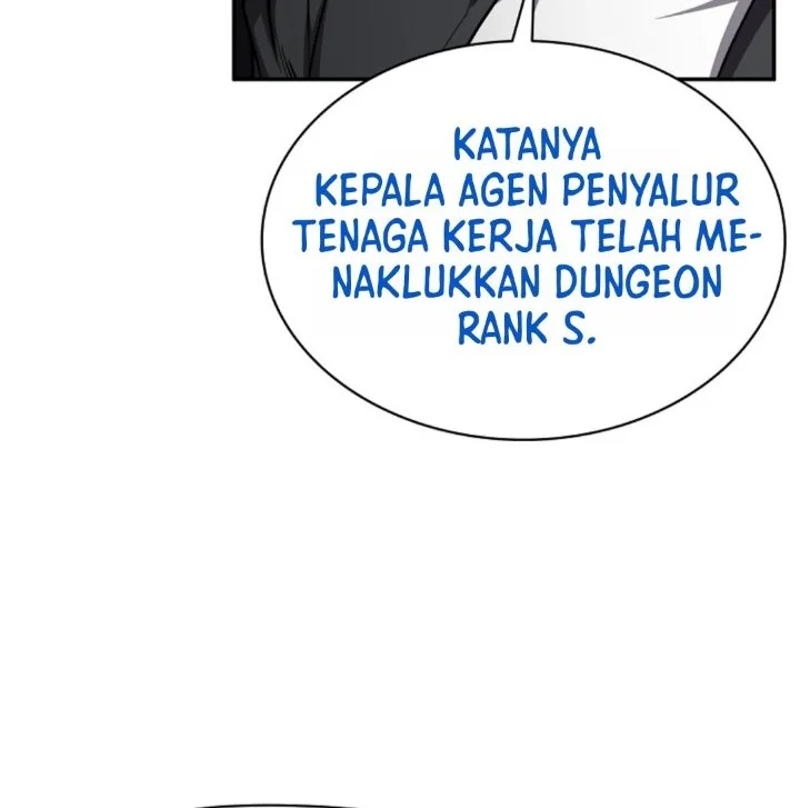 Mr. Kim Strikes It Rich with Auto-Hunting Chapter 21 Gambar 79