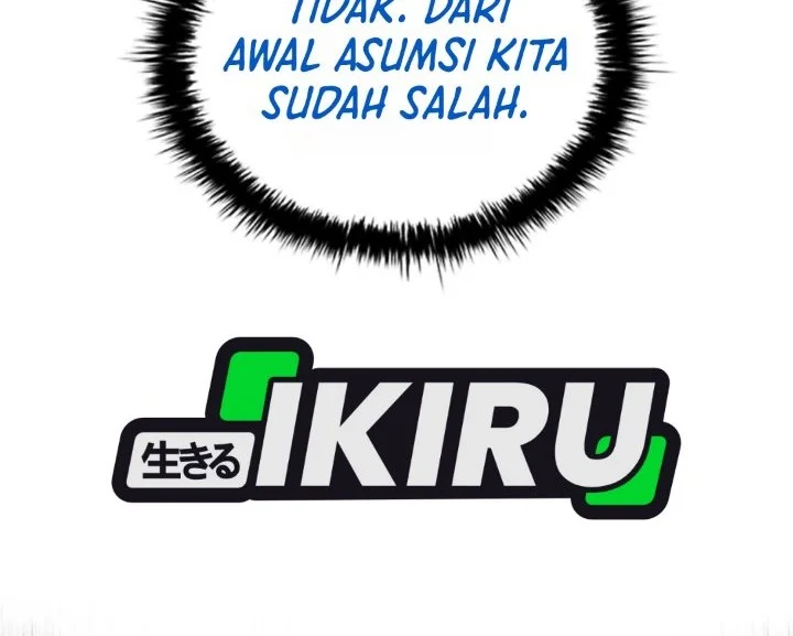 Mr. Kim Strikes It Rich with Auto-Hunting Chapter 21 Gambar 85