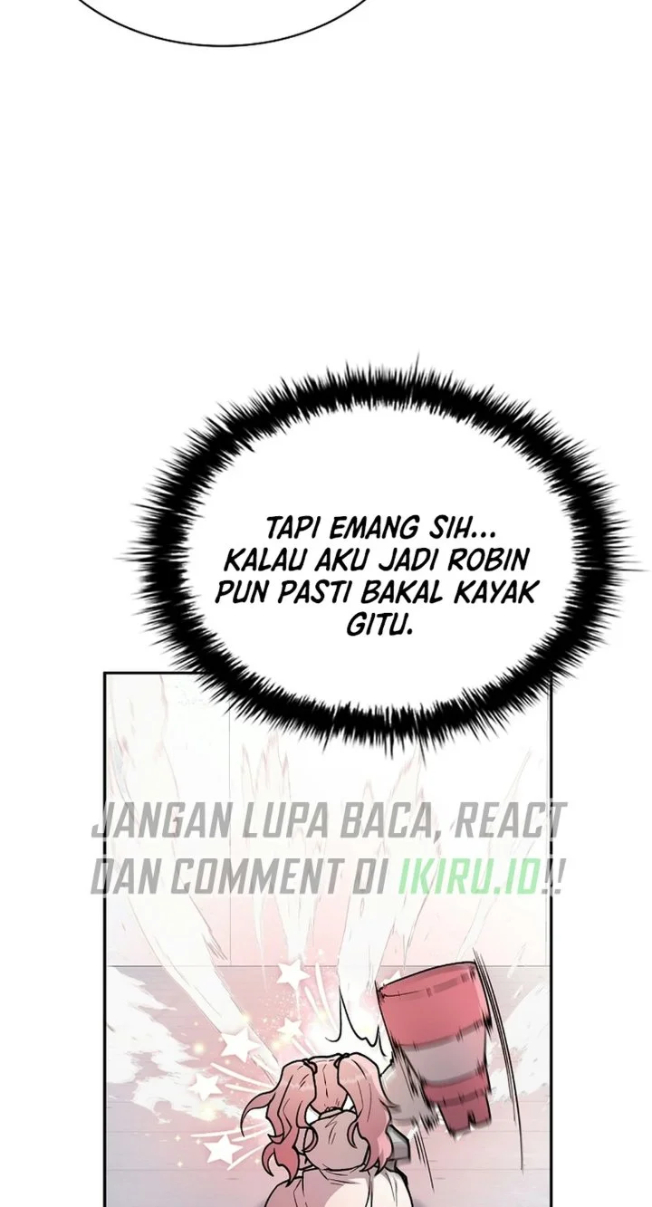 Mr. Kim Strikes It Rich with Auto-Hunting Chapter 22 Gambar 56