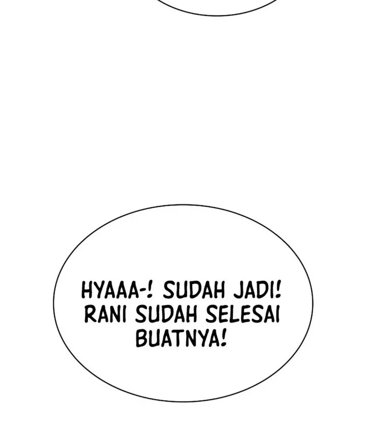 Mr. Kim Strikes It Rich with Auto-Hunting Chapter 22 Gambar 58