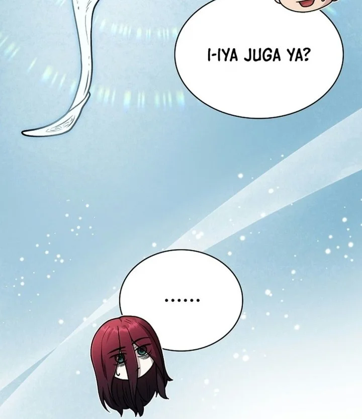Mr. Kim Strikes It Rich with Auto-Hunting Chapter 22 Gambar 62