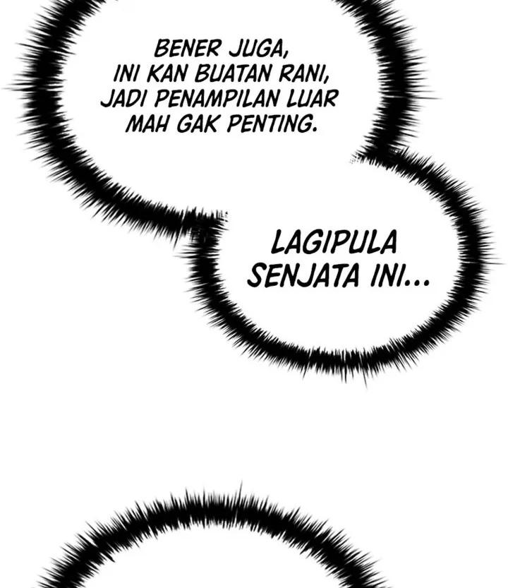 Mr. Kim Strikes It Rich with Auto-Hunting Chapter 22 Gambar 64