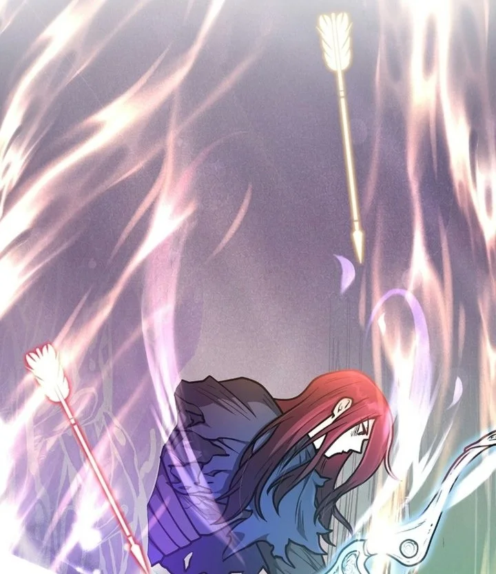Mr. Kim Strikes It Rich with Auto-Hunting Chapter 22 Gambar 73