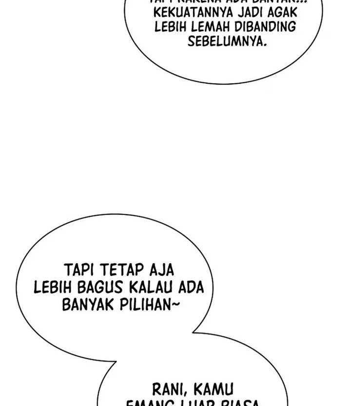 Mr. Kim Strikes It Rich with Auto-Hunting Chapter 22 Gambar 75