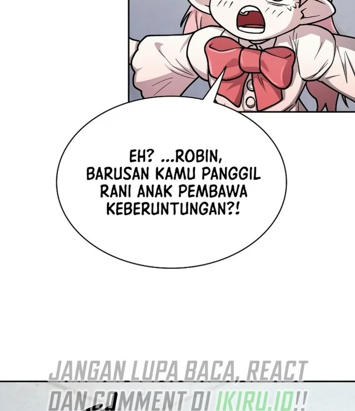 Mr. Kim Strikes It Rich with Auto-Hunting Chapter 22 Gambar 77