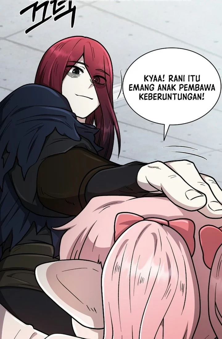 Mr. Kim Strikes It Rich with Auto-Hunting Chapter 22 Gambar 78