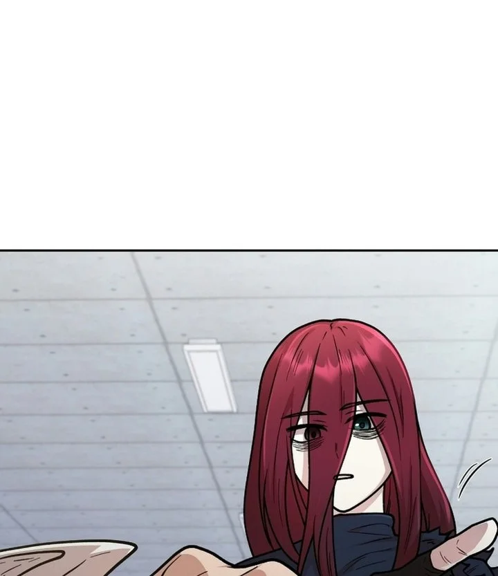 Mr. Kim Strikes It Rich with Auto-Hunting Chapter 22 Gambar 80