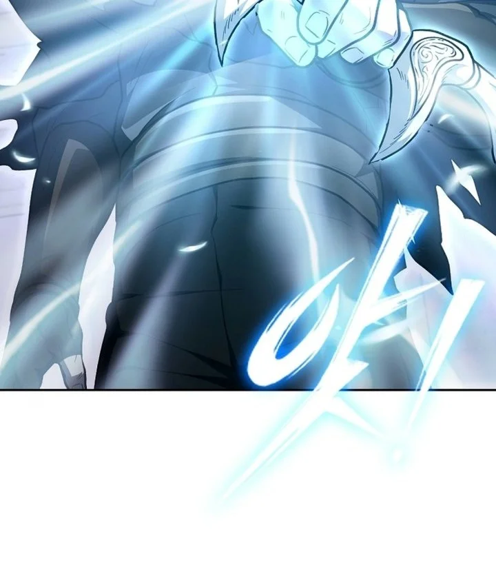 Mr. Kim Strikes It Rich with Auto-Hunting Chapter 22 Gambar 82