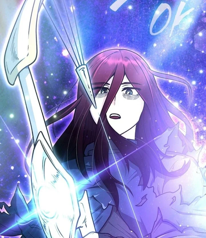 Mr. Kim Strikes It Rich with Auto-Hunting Chapter 22 Gambar 84