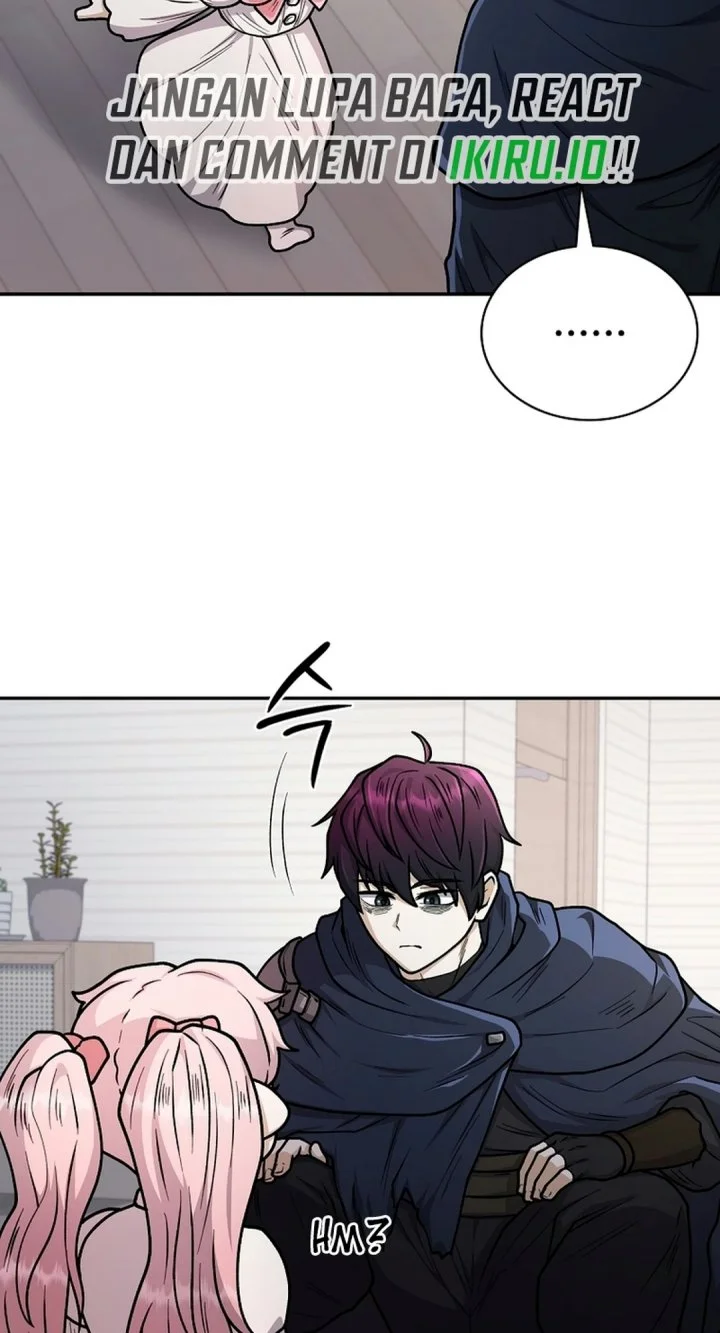 Mr. Kim Strikes It Rich with Auto-Hunting Chapter 23 Gambar 56