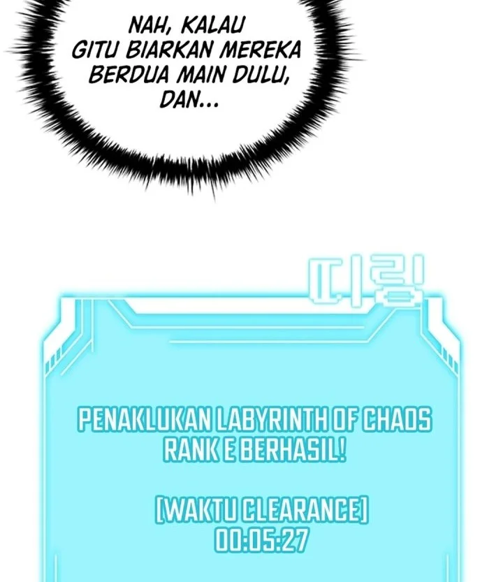Mr. Kim Strikes It Rich with Auto-Hunting Chapter 23 Gambar 58
