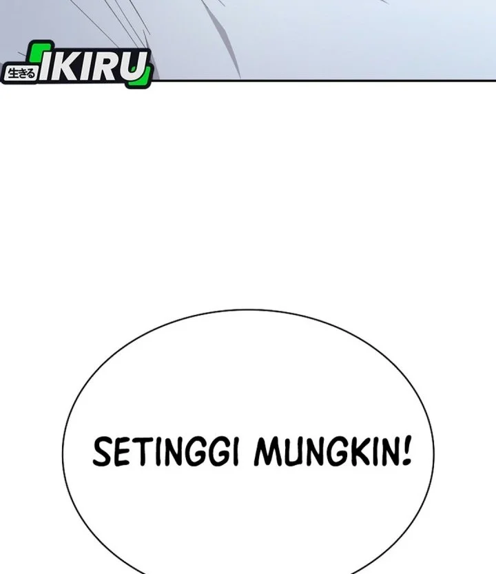 Mr. Kim Strikes It Rich with Auto-Hunting Chapter 23 Gambar 64