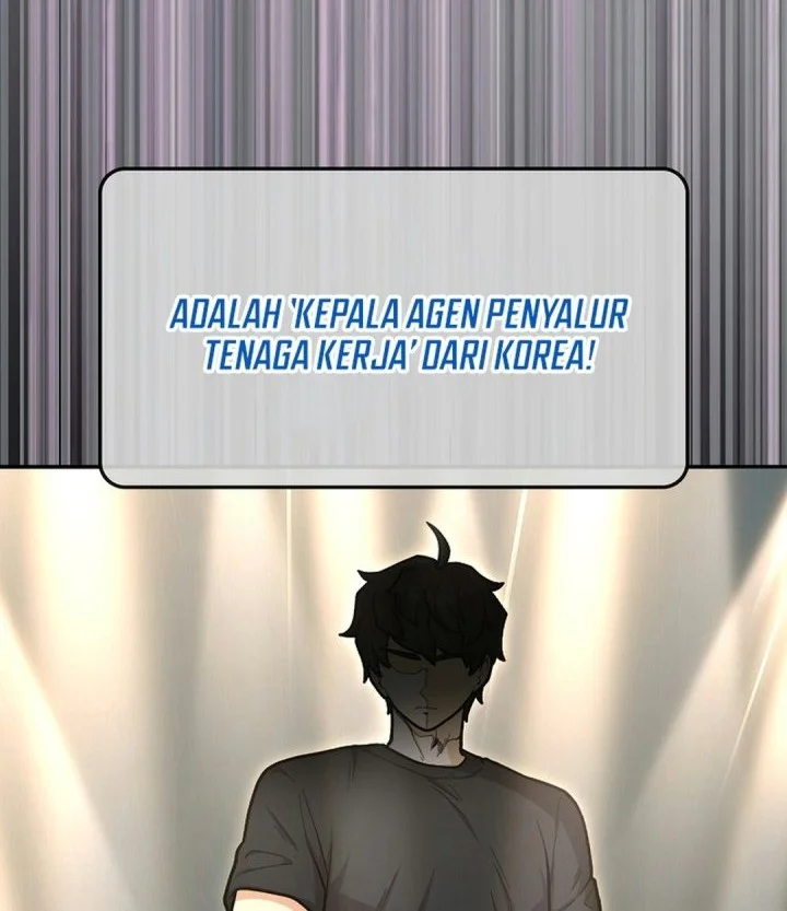Mr. Kim Strikes It Rich with Auto-Hunting Chapter 23 Gambar 69