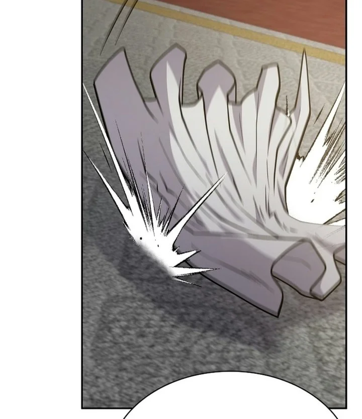 Mr. Kim Strikes It Rich with Auto-Hunting Chapter 23 Gambar 75