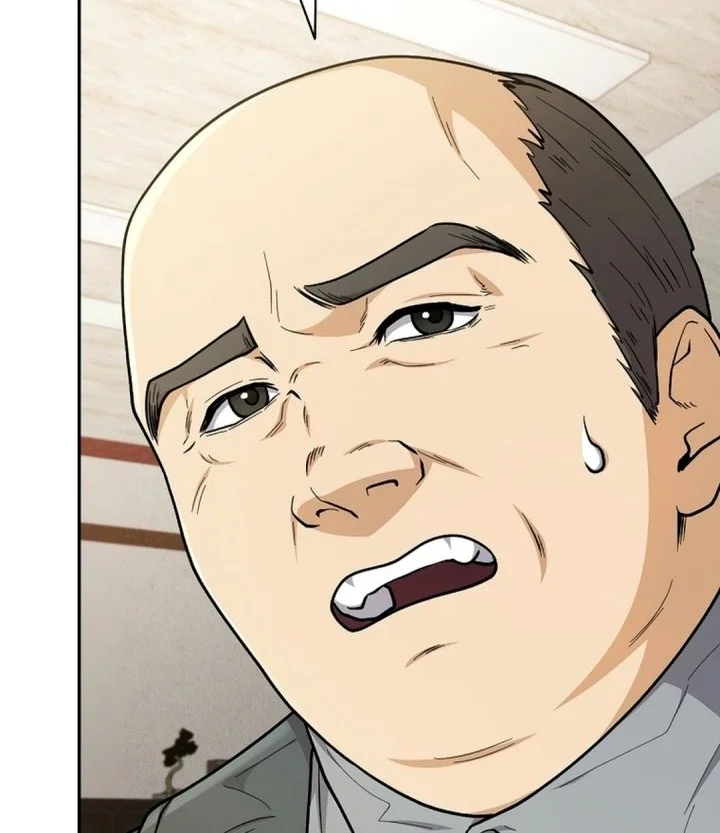 Mr. Kim Strikes It Rich with Auto-Hunting Chapter 23 Gambar 80