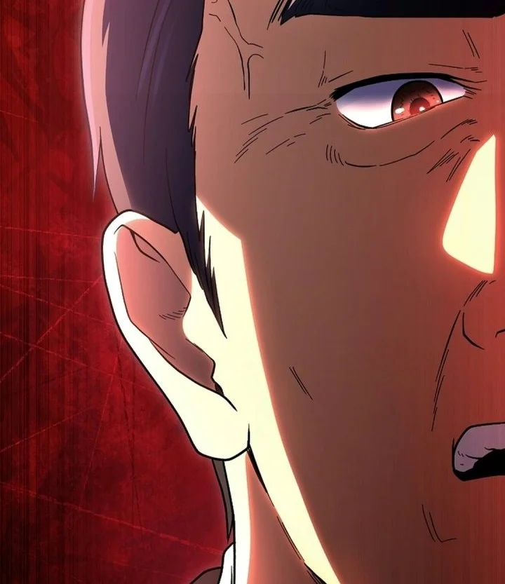 Mr. Kim Strikes It Rich with Auto-Hunting Chapter 23 Gambar 84