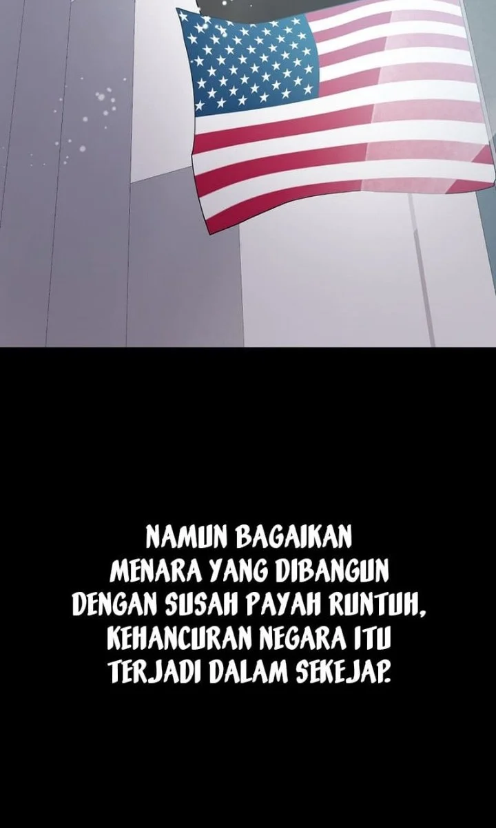 Mr. Kim Strikes It Rich with Auto-Hunting Chapter 24 Gambar 43
