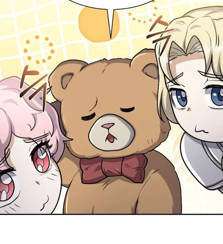 Mr. Kim Strikes It Rich with Auto-Hunting Chapter 24 Gambar 49