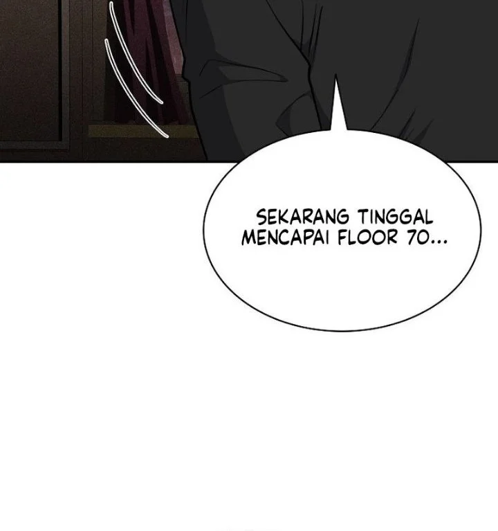 Mr. Kim Strikes It Rich with Auto-Hunting Chapter 26 Gambar 20